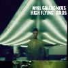 Noel Gallagher\'s High Flying Birds