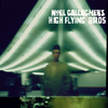 Noel Gallagher's High Flying Birds - Noel Gallagher's High Flying Birds