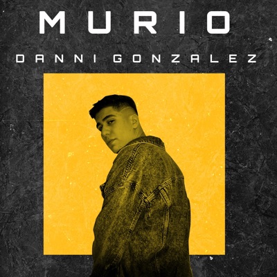 Murio - Single