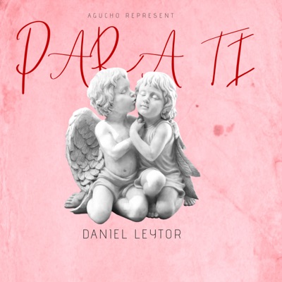 Para Ti - Single