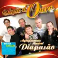 QUEM SERa ( Ela )