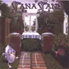 Lana Lane - White Room