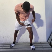 O.Z.Y 2 - Single - Odeon