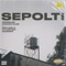 Sepolti (feat. Dok & Future Boy Caveman) - Havana Clab lyrics