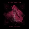 Apocalypse - Single