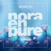 Nora En Pure - Birthright	
