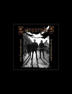 Listen to Lamporphyr, watch music videos, read bio, see tour dates & more!