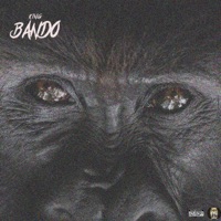 Him - Single - King Bando
