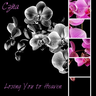 Losing You to Heaven - Single
