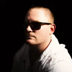 Listen to Mark Pavlo, watch music videos, read bio, see tour dates & more!
