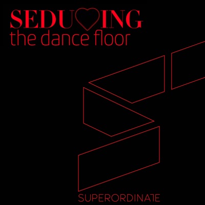 Seducing the Dancefloor, Vol. 7