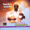 Awa Kise Olodi Won - Ayinla Omowura and His Apala Group