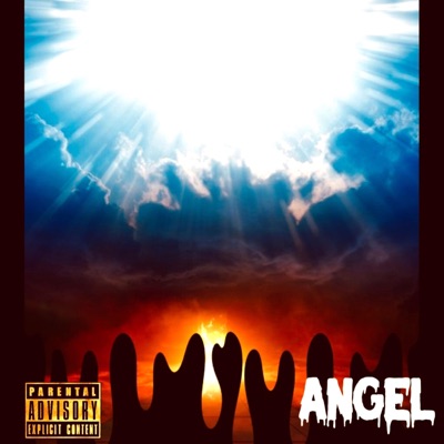 Acknowledgement - Single
