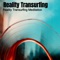 The Shape Shifters - Reality Transurfing Meditation lyrics