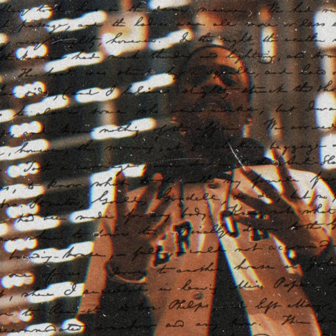 Baby 9 - Apple Music