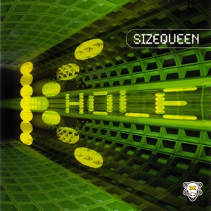 K-Hole (The Beloved Lucky Hole Mix) [feat. Peter Rauhofer]