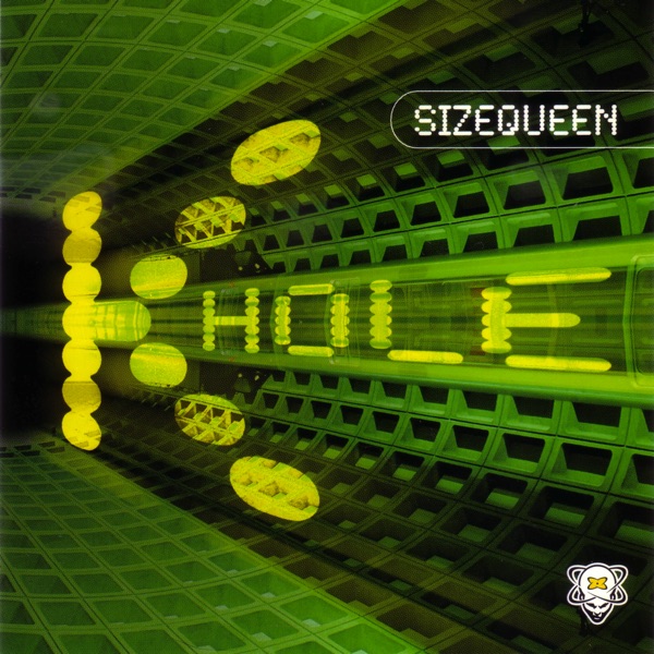 K-Hole (feat. Peter Rauhofer)