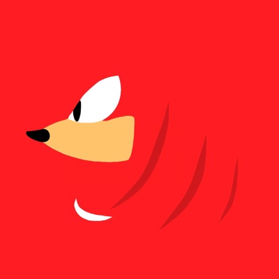 Meteor Herd Rework - Single