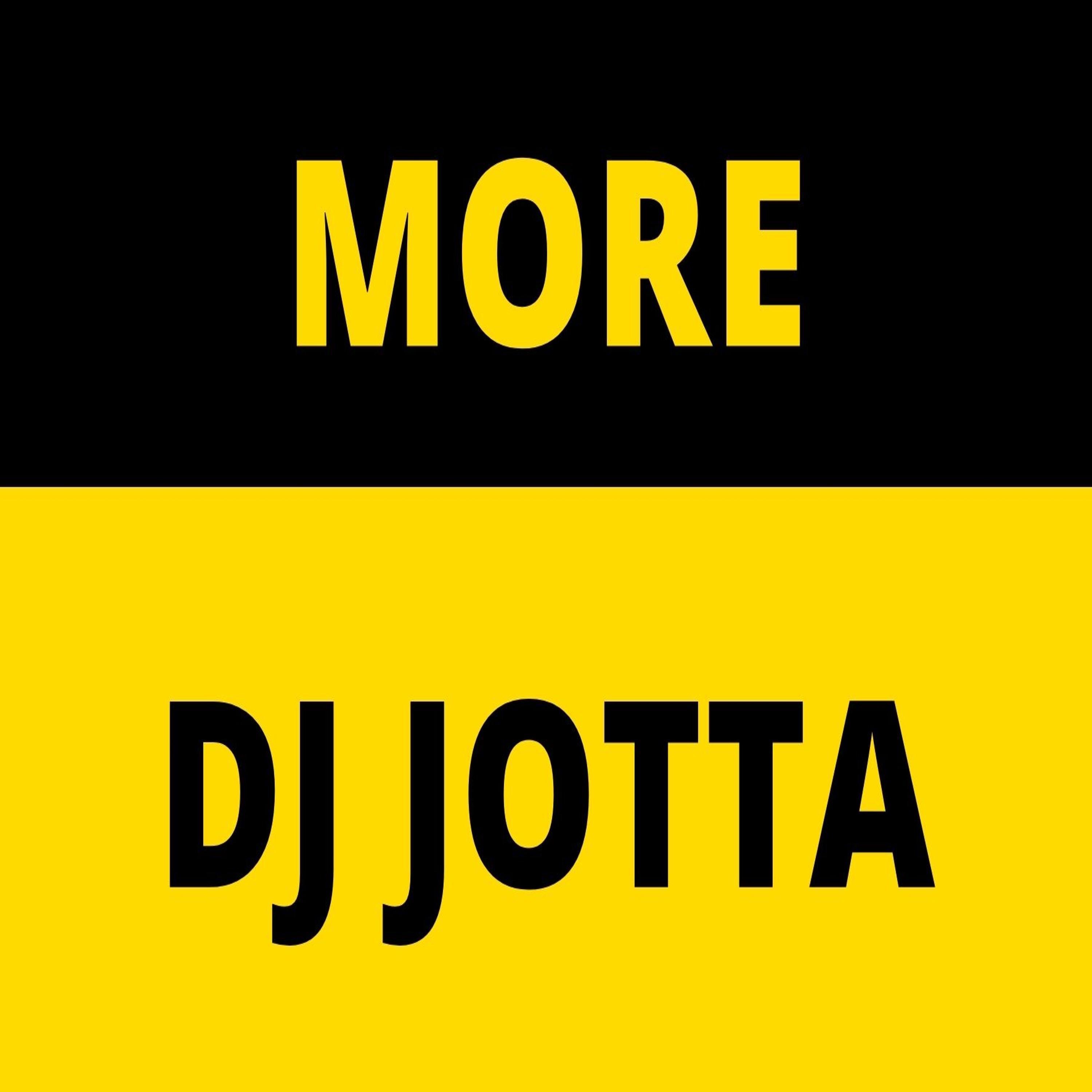 DJ Jotta - MIX Hora Loca 2025 Juvenil (Clasicos, Retro, Reggaeton, Pachanga, Rock, y Mas)