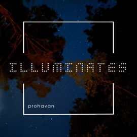 Xxi (feat. Massmedia) prohavan