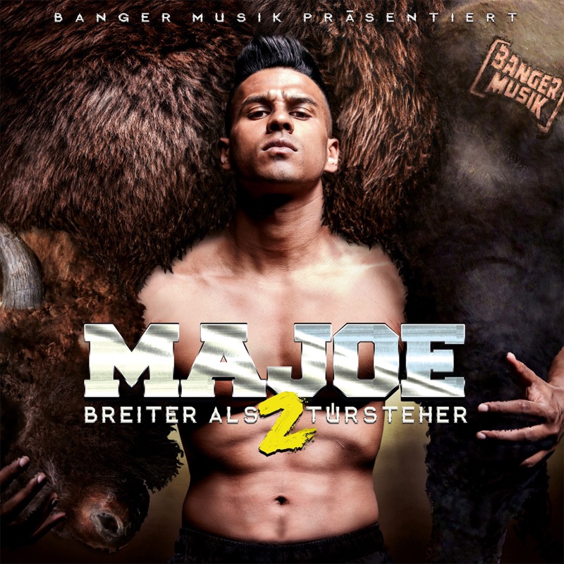 Jedes deiner Worte (feat. Phillippe Heithier)