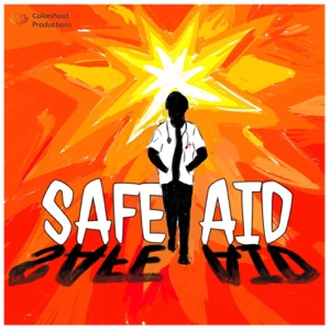 Safe Aid