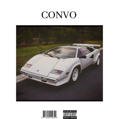 Convo - Single
