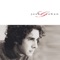 Canto alla vita (feat. The Corrs) - Josh Groban lyrics