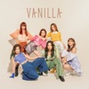 LYRA - Vanilla