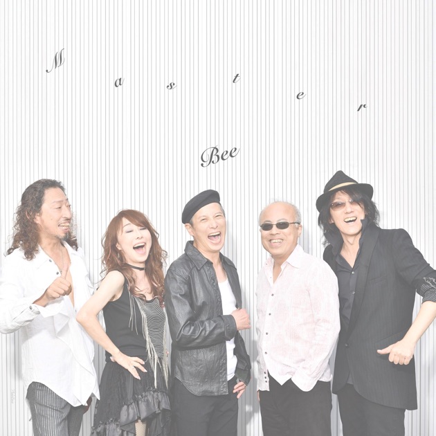 Amazon.co.jp: 葡萄缶 BARBEE BOYS'10 [DVD] : BARBEE BOYS: DVD