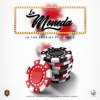 La Moneda (feat. Yneliz) - Single