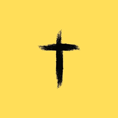 Victory - Single