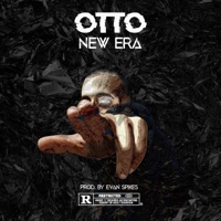 New Era - Single - Otto Synth