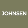 Johnsen