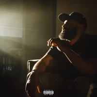 If We Make It - EP - Boi Dru