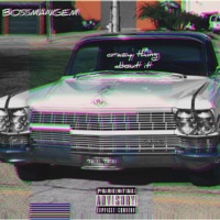 Crazy Thing About It - Single - BOSSMANGEM