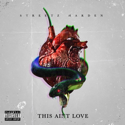 This Ain't Love