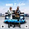 Finally (feat. DJ Neptune) - Holmes lyrics