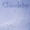 Chandelier - Cat's Worst Grave