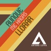 Aunque Me Hagas Llorar - Single