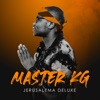 Jerusalema (feat. Burna Boy & Nomcebo Zikode) [Remix] cover art