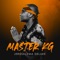 Superstar (feat. Mr Brown) - Master KG lyrics