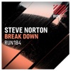 Break Down (Extended Mix)