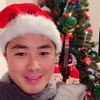 Our Christmas - EP