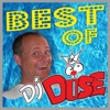 Best of DJ Düse