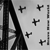 Brave New World - Penelope Freelove