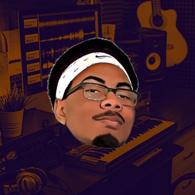 TheBeatGeek - 4Am