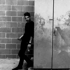 Dengarkan Vi7o, tonton video musik, baca bio, lihat tanggal tur & lainnya!