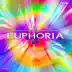 Euphoria song reviews