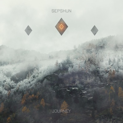 Journey - Single